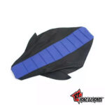Race Craft Ribbed Gripper Seat Cover YZ85 (02-14) - CLEAROUT